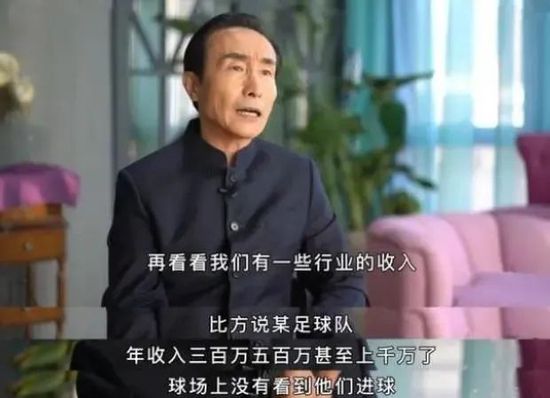 但是《绝命毒师》电影版也极有可能拍摄下去